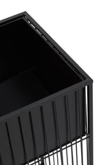 Alden Floor Standing Planter