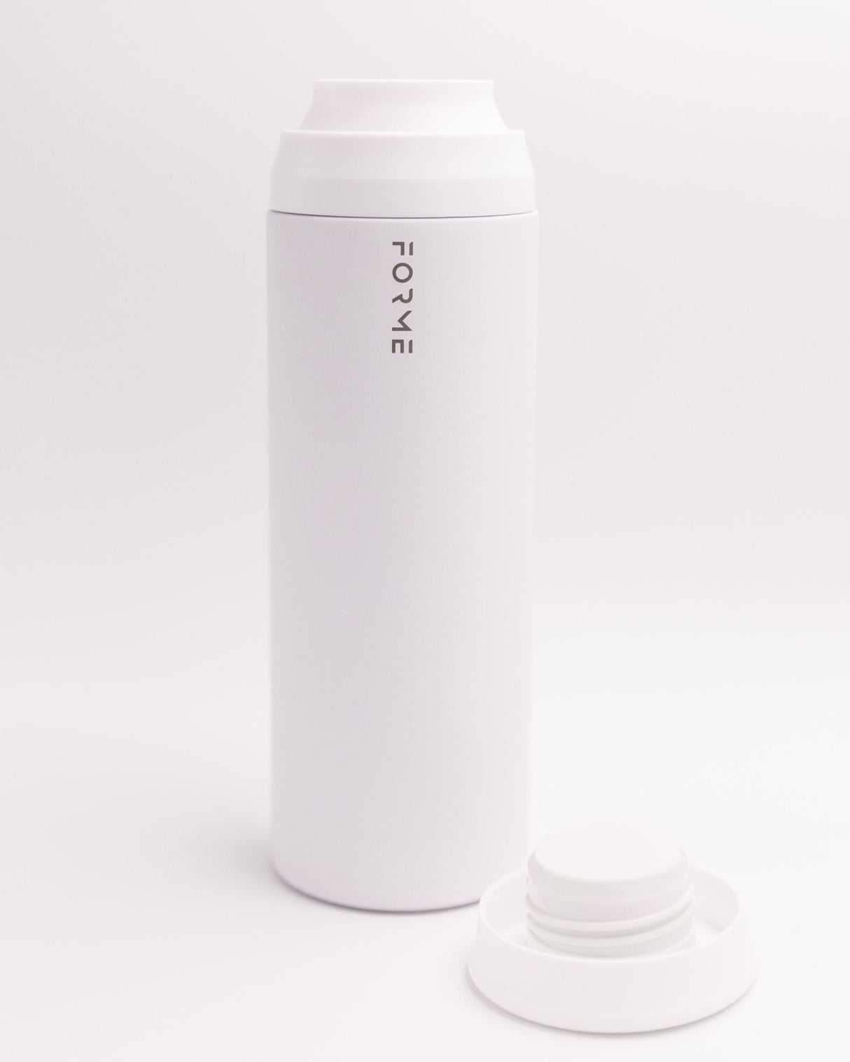 Chalk Hydrator