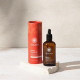 Baobab Beauty Oil