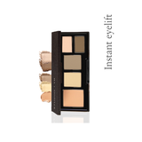 Visible Lift I-Definer Eye Shadow Palette