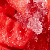 Watermelon Lip Balm