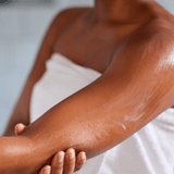 Body Oil