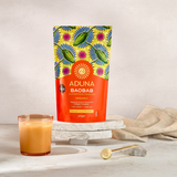Baobab Powder 275g