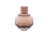 Vase URTII SMALL