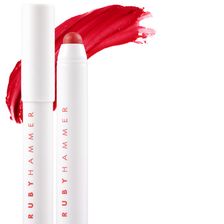 LIP SERUM BALM