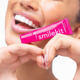Pink Bubblegum Lip Balm