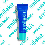 Blueberry Lip Balm