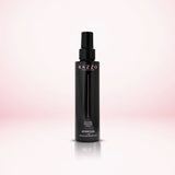 EFFORTLESS - Anti Frizz Spray