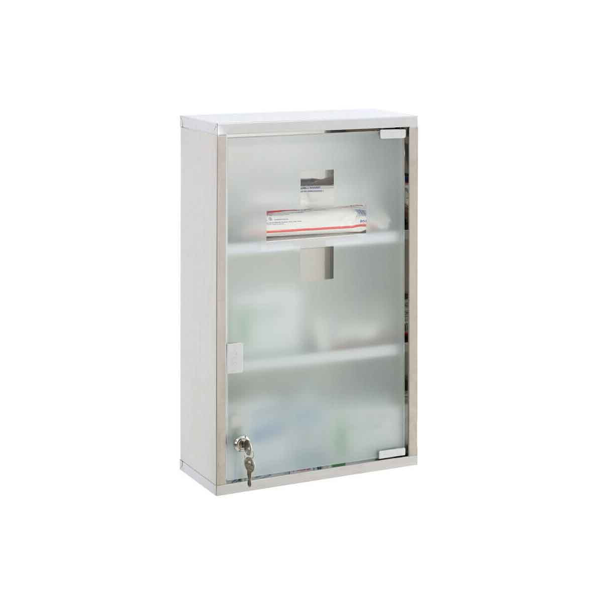 Tall Medicine Cabinet