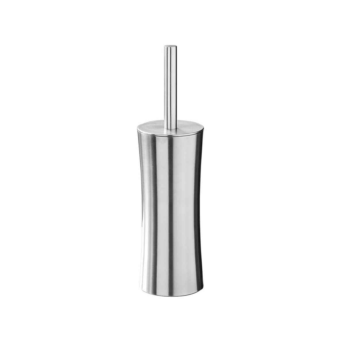 Indy Stainless Steel Toilet Brush
