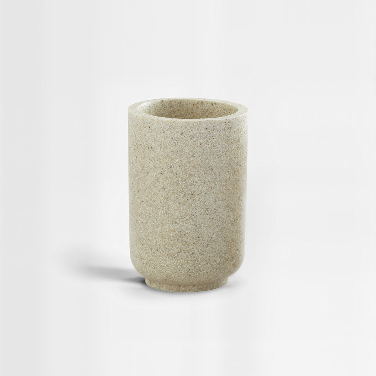 Canyon Natural Stone Effect Tumbler