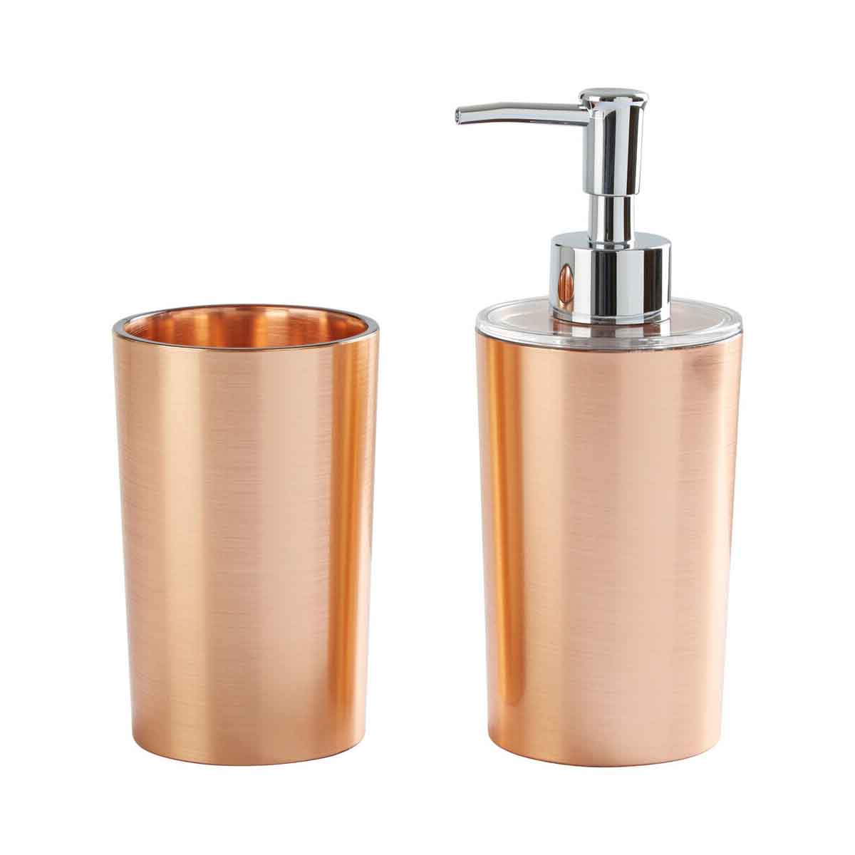 Shine Tumbler