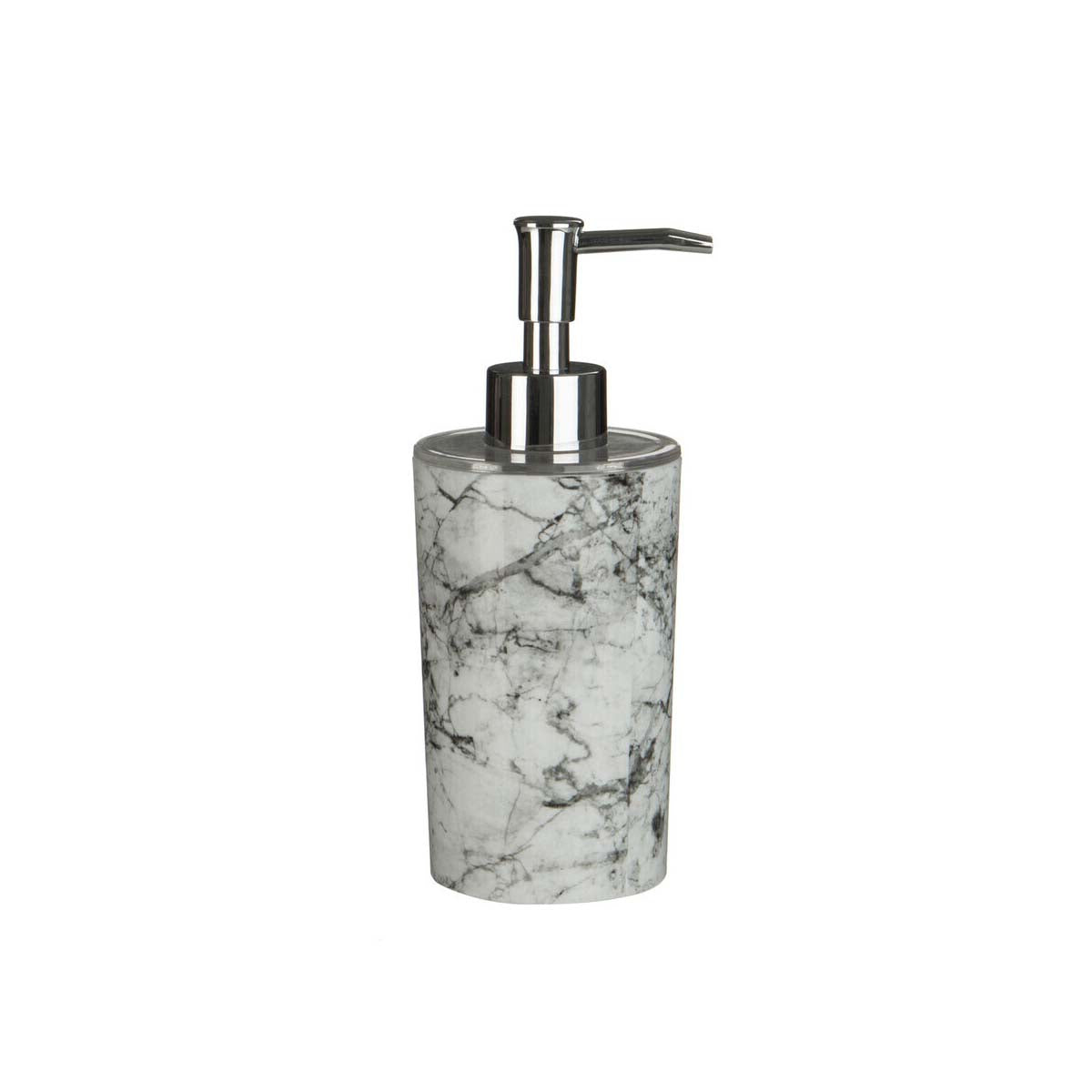 Rome Soap Dispenser