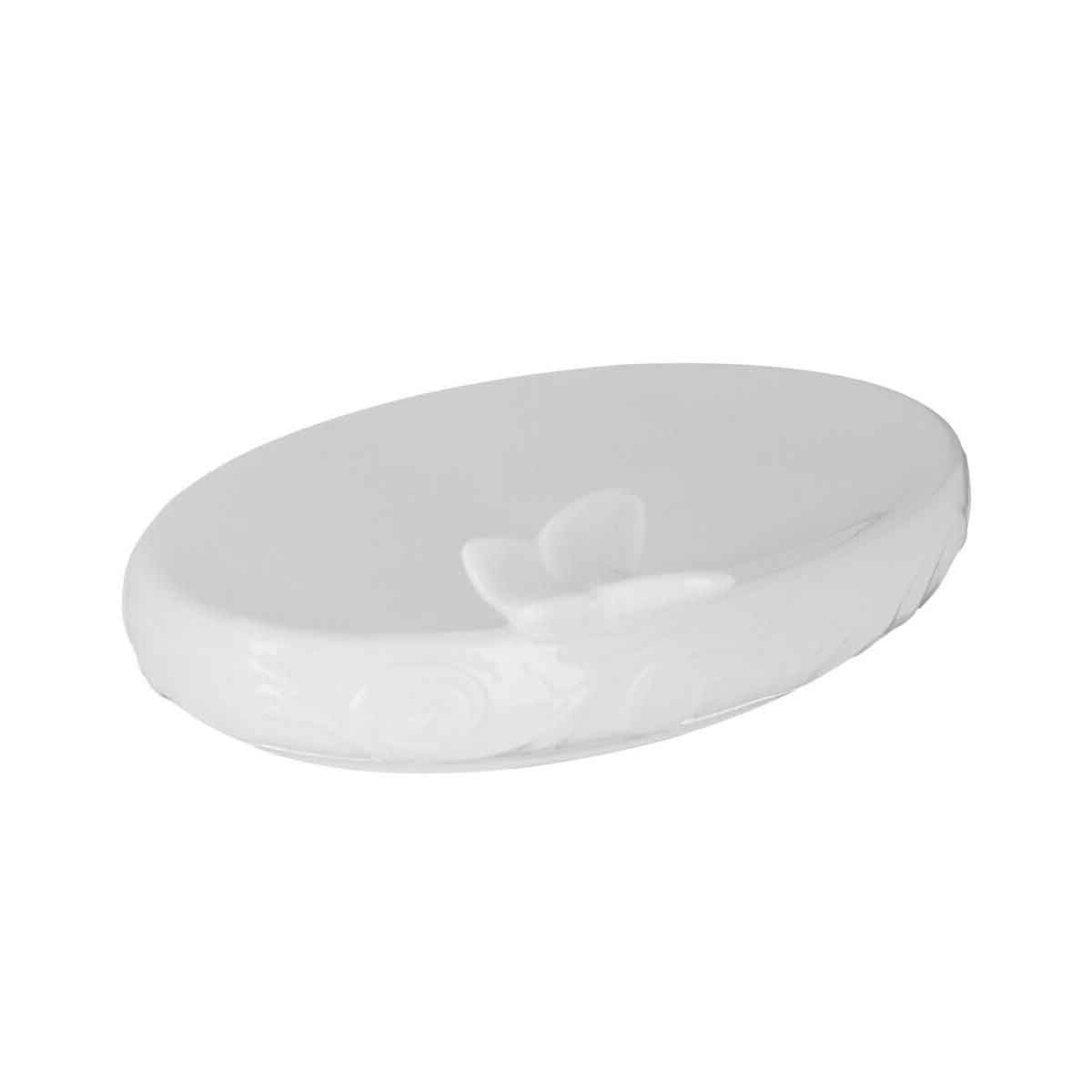 Edelle Soap Dish