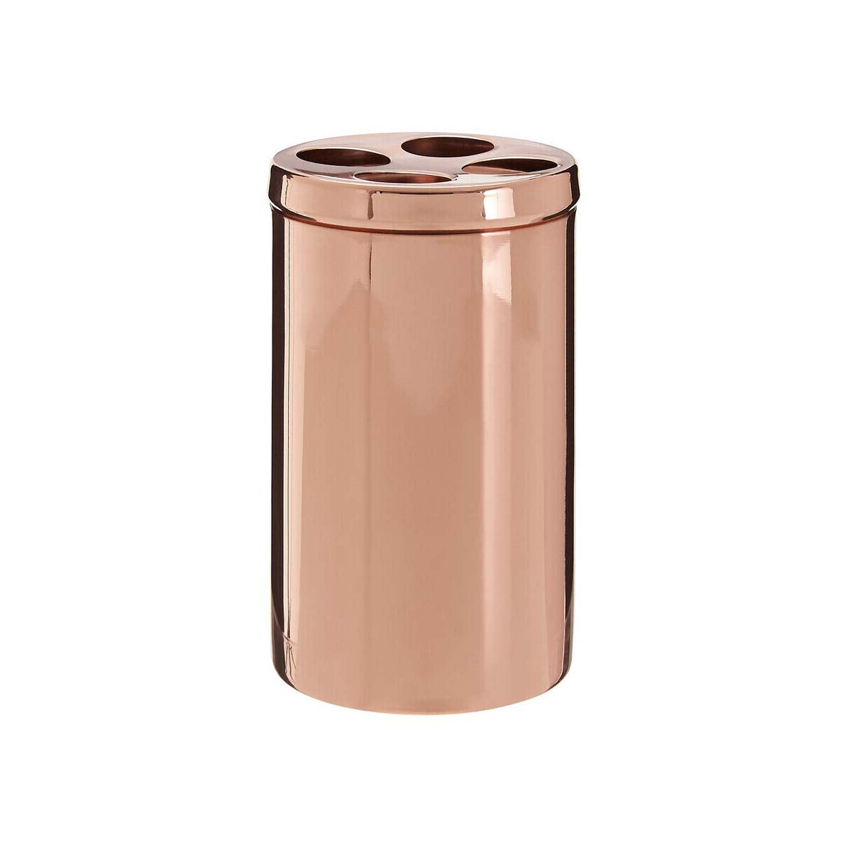 Clara Rose Gold Toothbrush