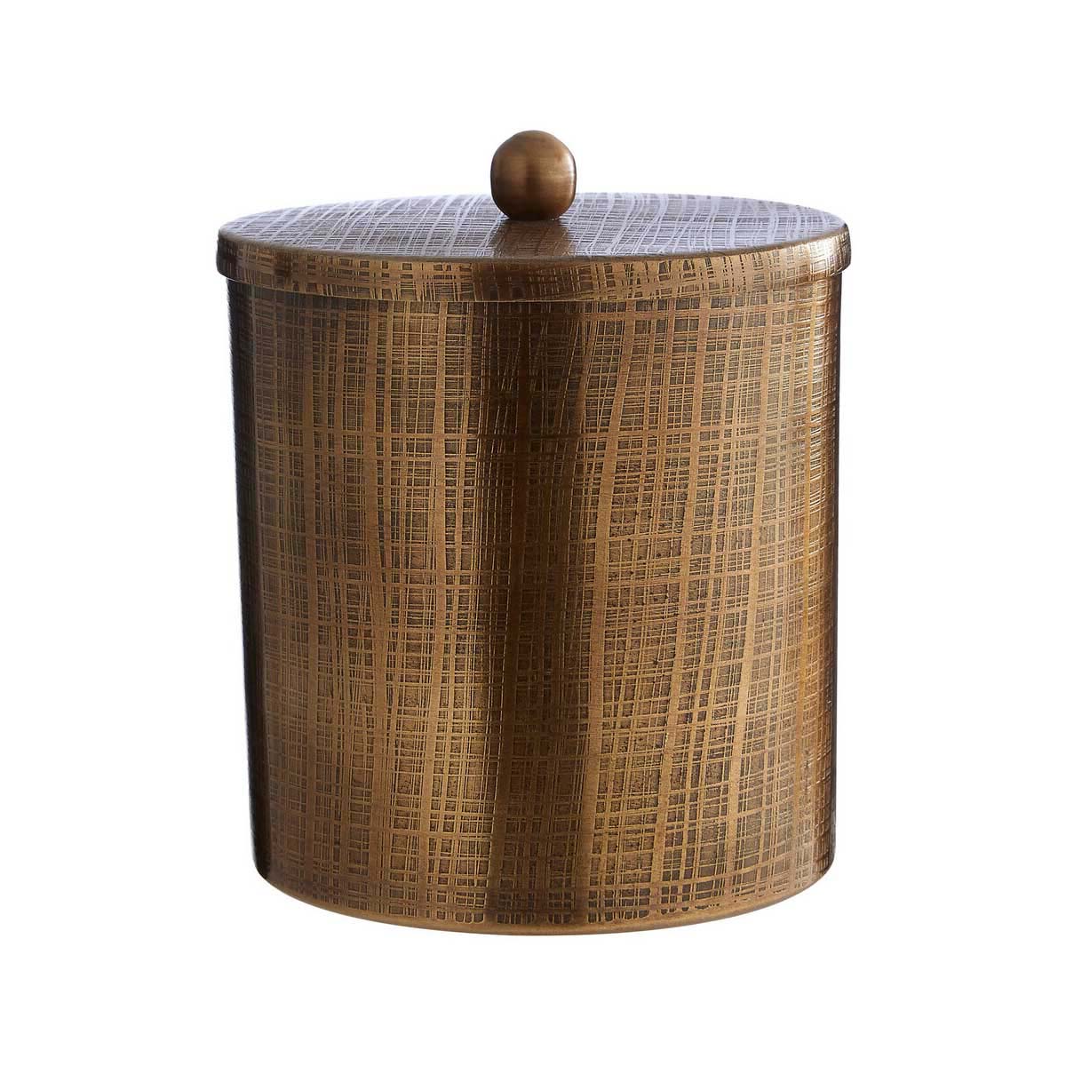 Madison Storage Canister