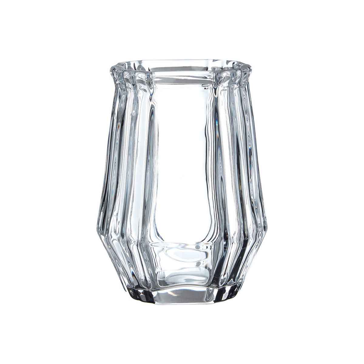 Ticino Louvre Tumbler