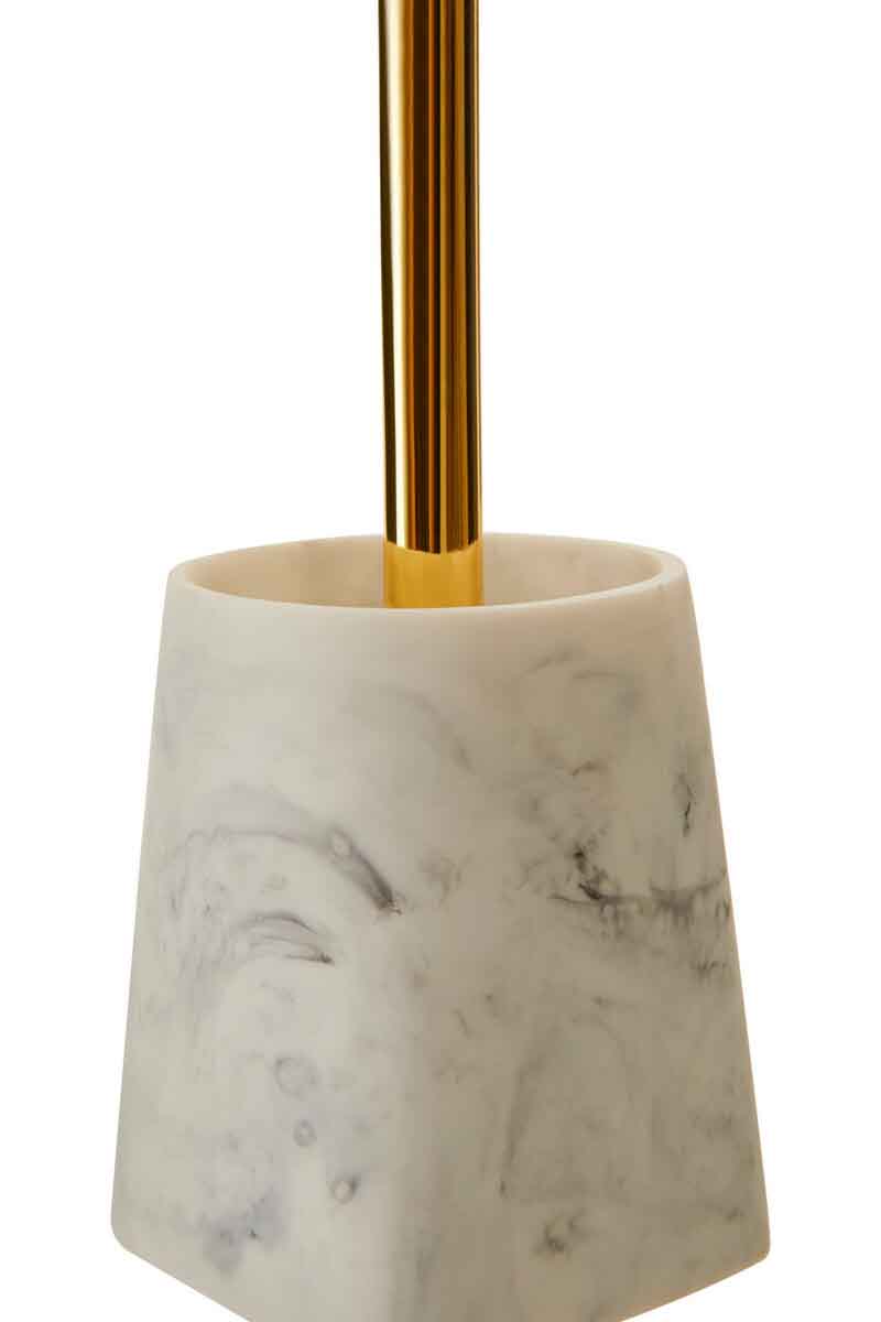 Riviera Toilet Brush