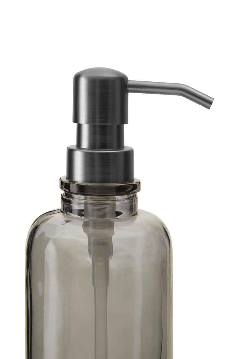 Ridley Large Lotion Dispenser