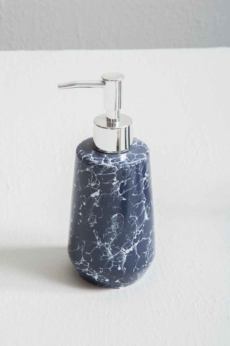 Bubble Soap Dispenser