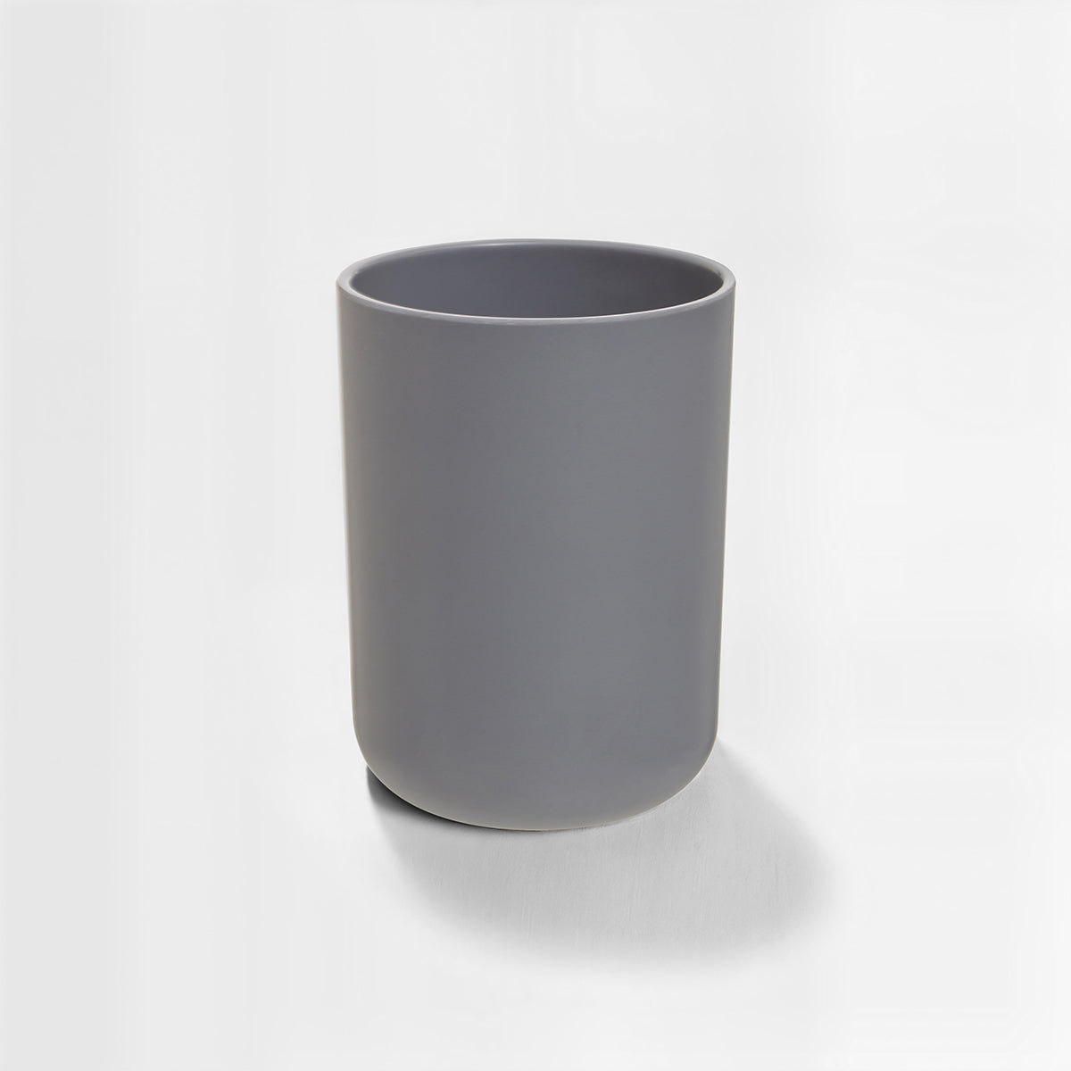 Canyon Grey Tumbler