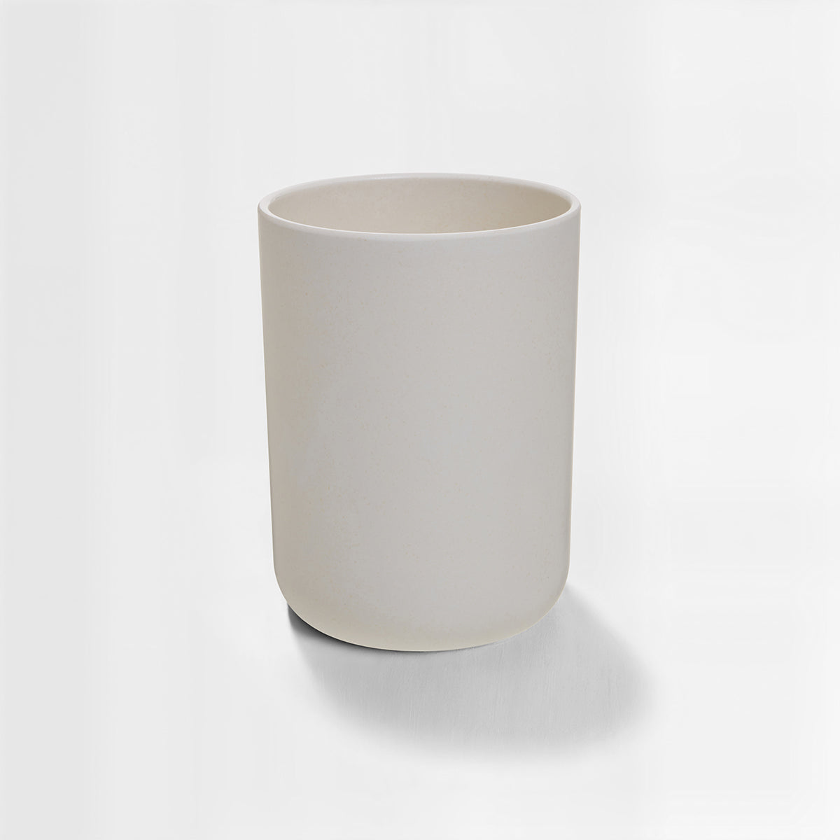 Canyon White Tumbler