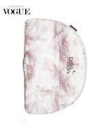 Lie-Down Feeding Pillow - Feather Nest