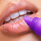 Gummy Bear Lip Balm