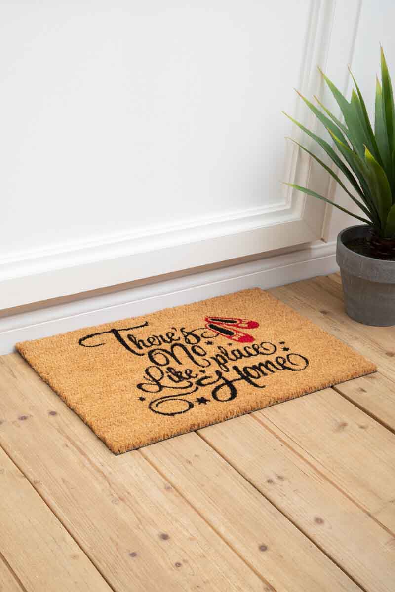 Filta Dorothy Doormat