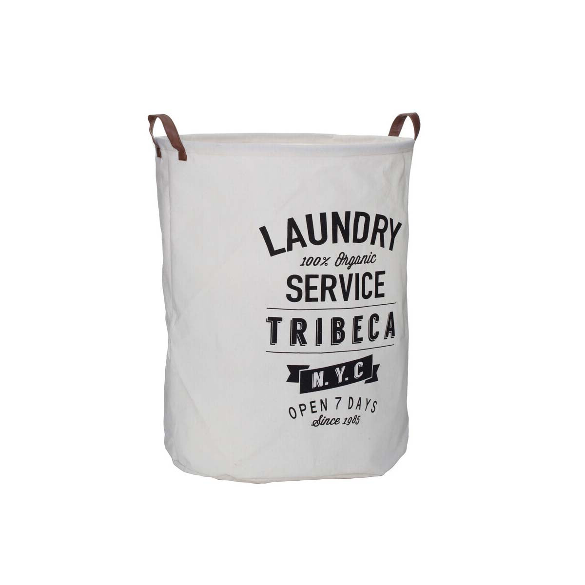 Tribeca Laundry Bag