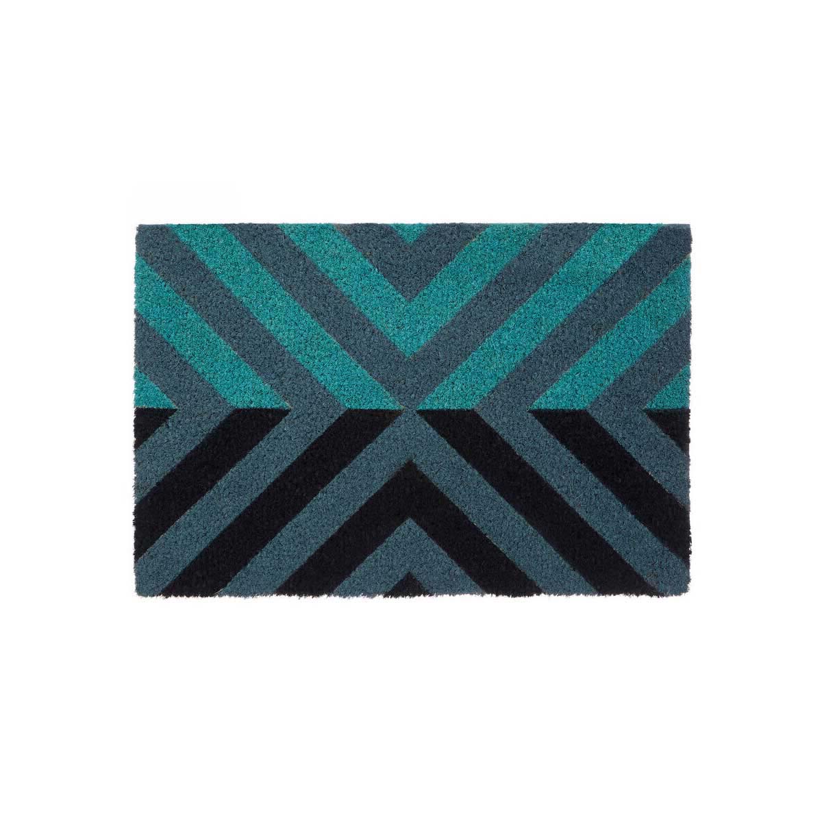 Filta Urban Diamond Doormat