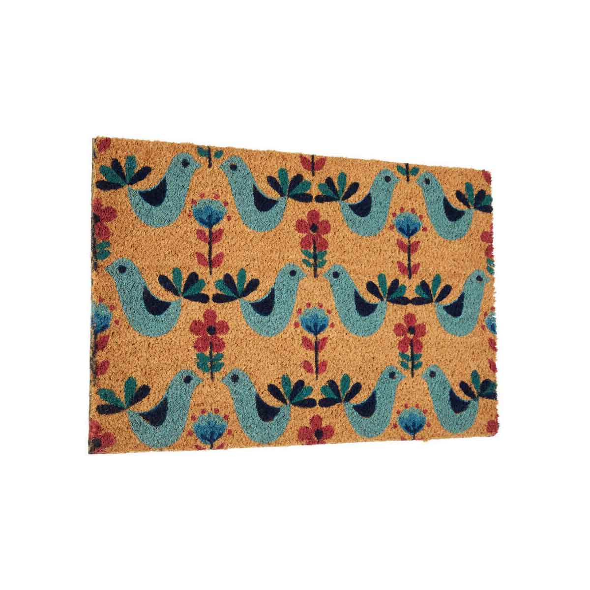 Filta Sparrows Coir Doormat