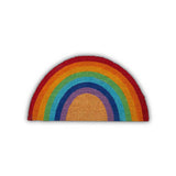 Filta Rainbow Coir Doormat