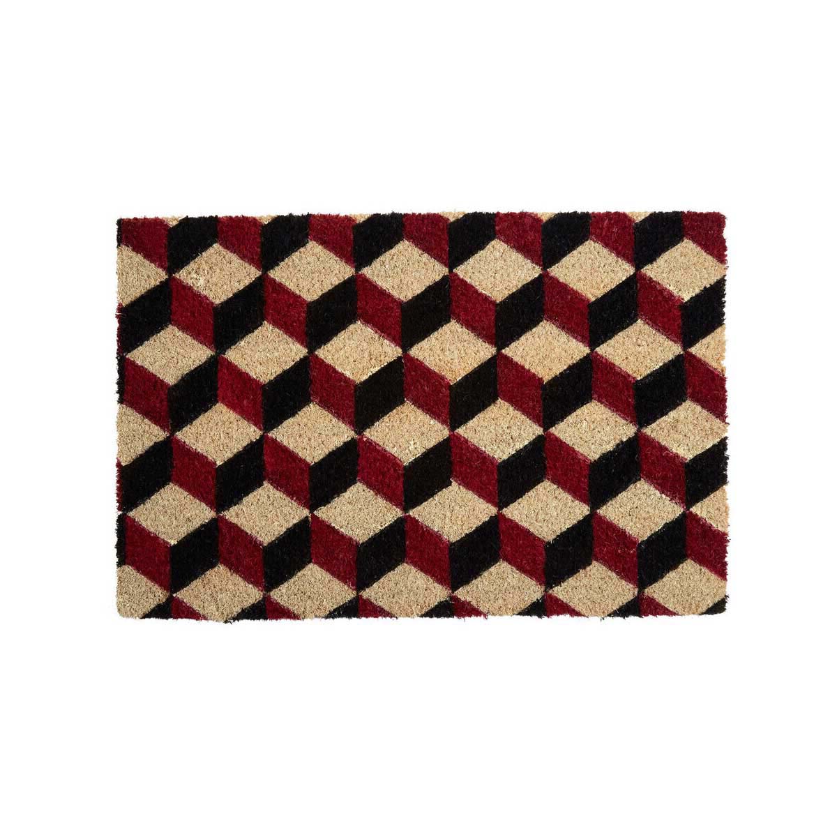 Filta Glamorous Deco Doormat