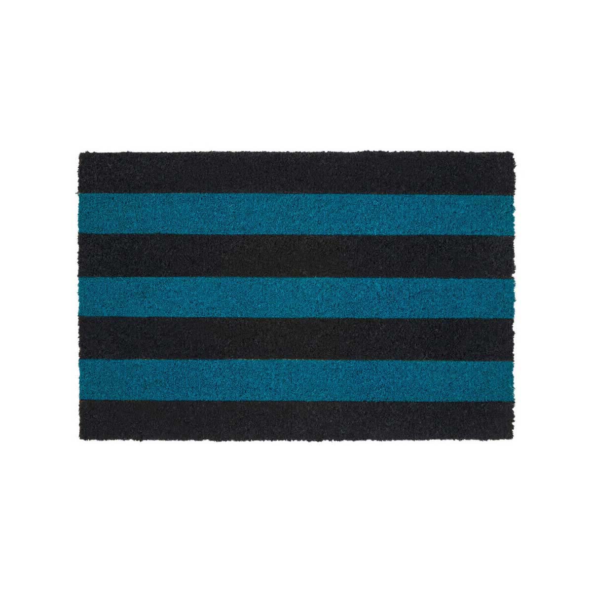 Filta Opulent Doormat