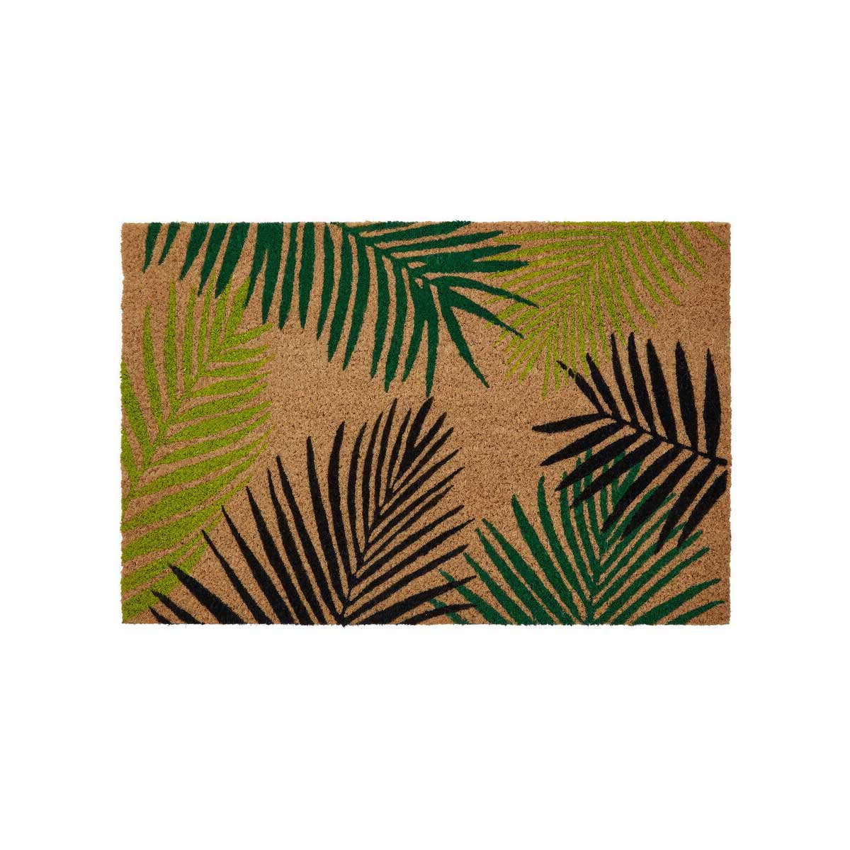 Filta Palm Doormat