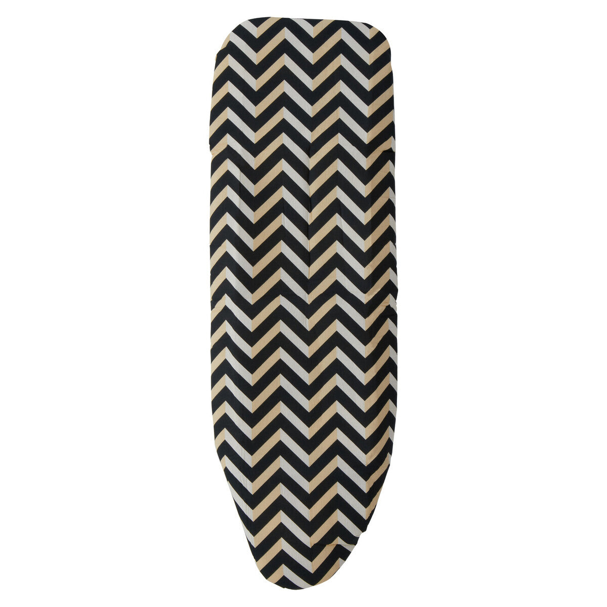 Thread and Loom Chevron Ironing Board Cover