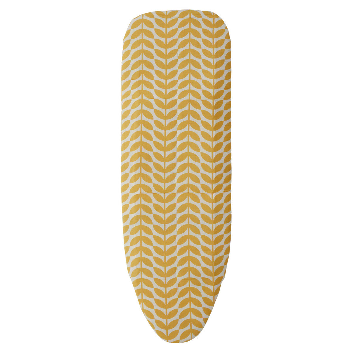 Thread And Loom Flower Ironing Board Cover