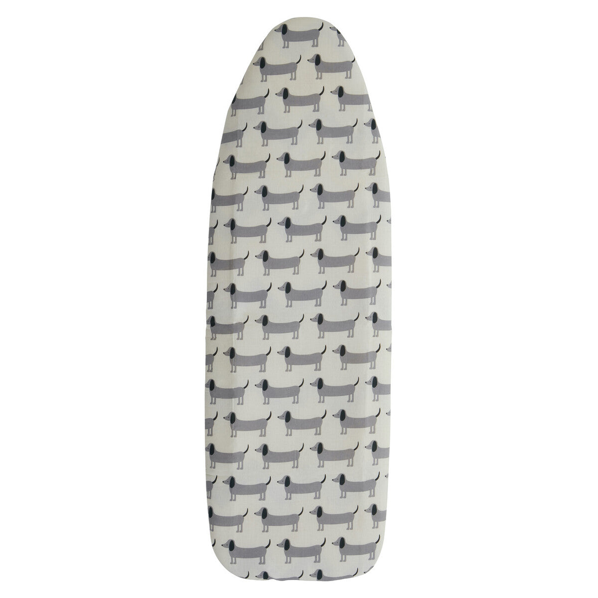 Thread And Loom Sausage Dog Ironing Board Cover