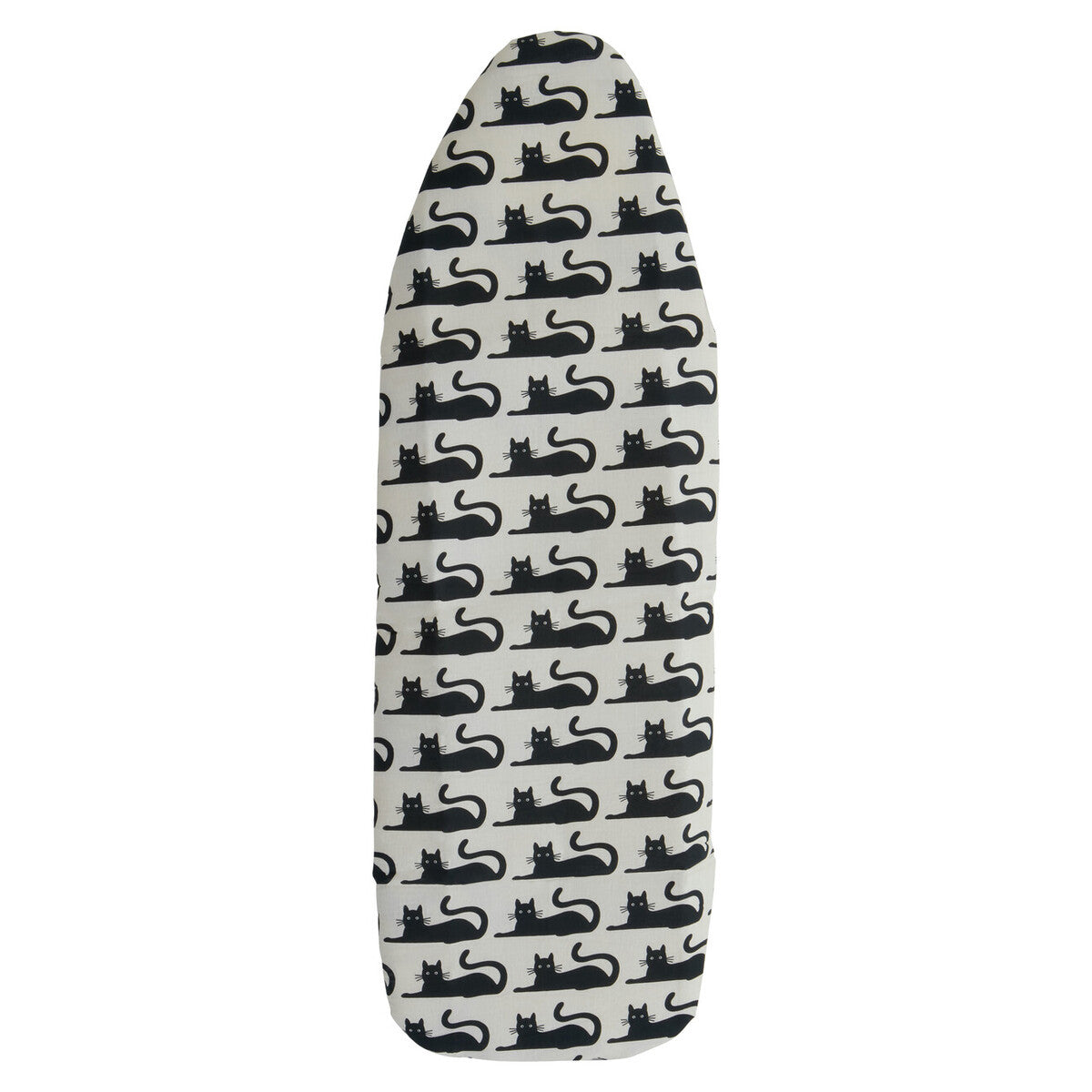 Thread And Loom Cat Ironing Board Cover