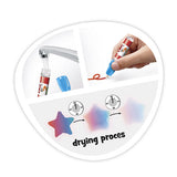 Bing Water Mat