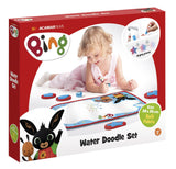 Bing Water Mat