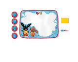Bing Water Mat