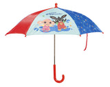 Bing Umbrella