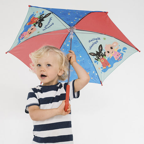 Bing Umbrella
