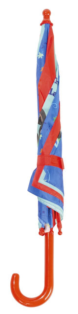 Bing Umbrella