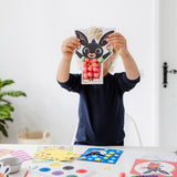 Bing Craft Suitcase