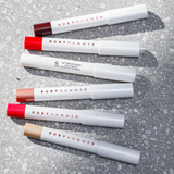 LIP SERUM BALM