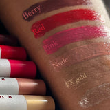 LIP SERUM BALM