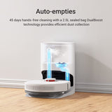 Dreame D10 Plus Gen 2